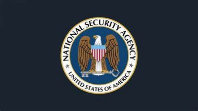National Center of Academic Excellence in Cyber Defense Research