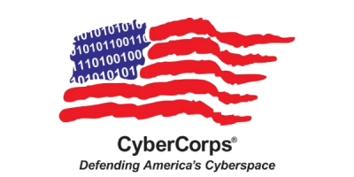 Cybercorps Scholarship for Service