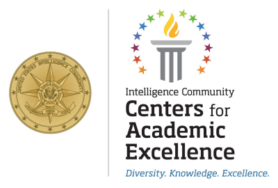 Intelligence Community Center for Academic Excellence(IC CAE) Scholars Program