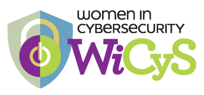 Women in Cybersecurity at Virginia Tech