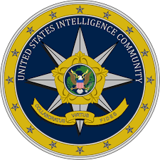 Intelligence Community Internships