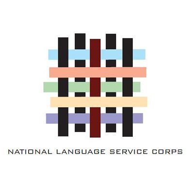 National Language Service Corps
